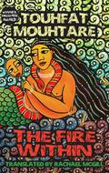 The Fire Within