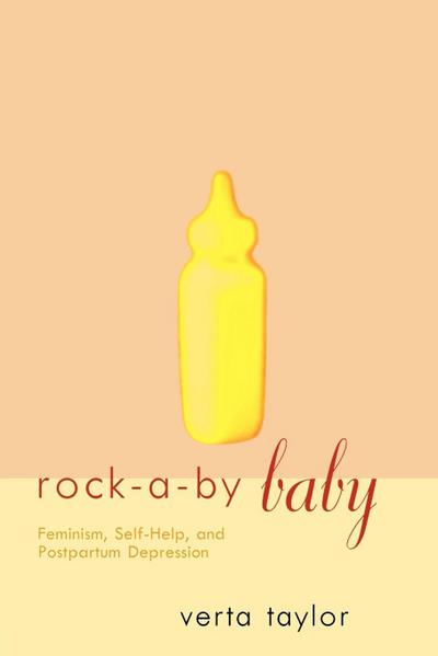 Rock-a-by Baby