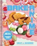 Bake Anime