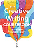 The Creative Writing Coursebook