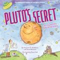 Pluto’s Secret