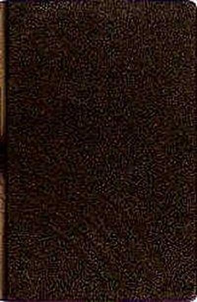 Evangelisches Gesangbuch