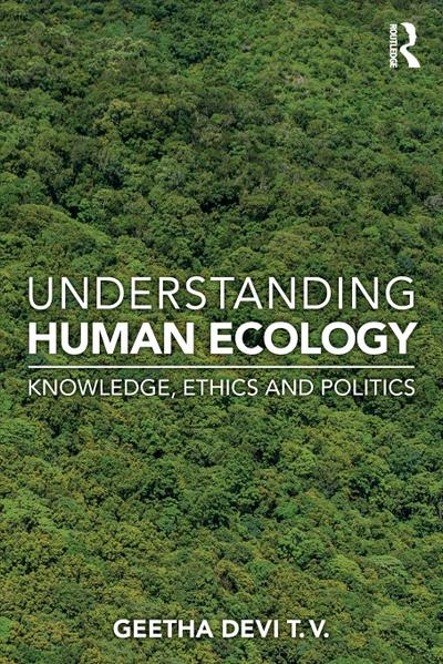 Understanding Human Ecology