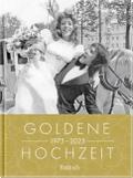 Goldene Hochzeit 1975-2025