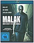 Malak - Mein Gesetz ist die Familie