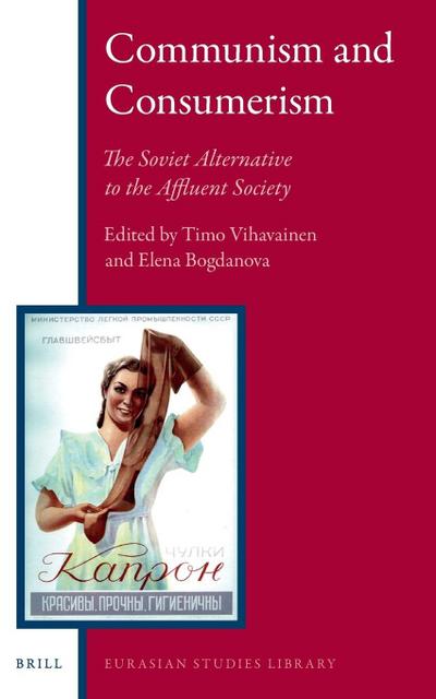 Communism and Consumerism