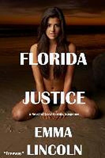 Florida Justice