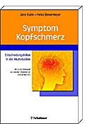 Symptom Kopfschmerz - Jens Kuhn
