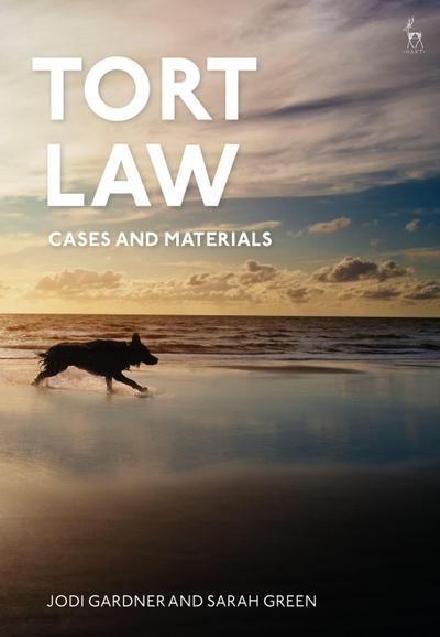 Tort Law