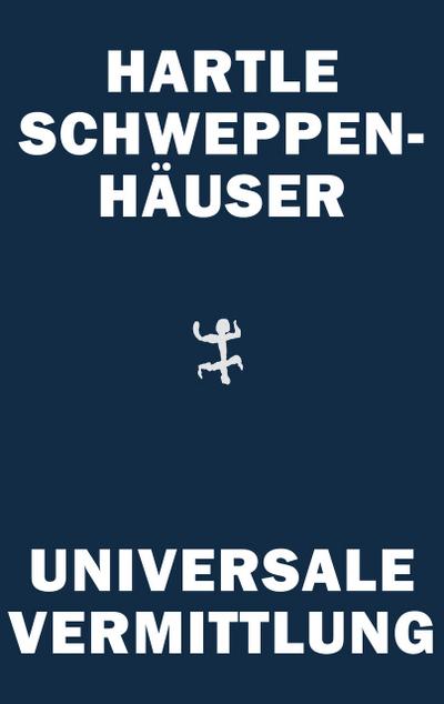 Universale Vermittlung