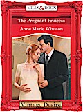 The Pregnant Princess