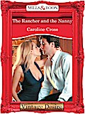The Rancher And The Nanny