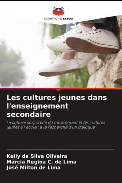 Les cultures jeunes dans l’enseignement secondaire