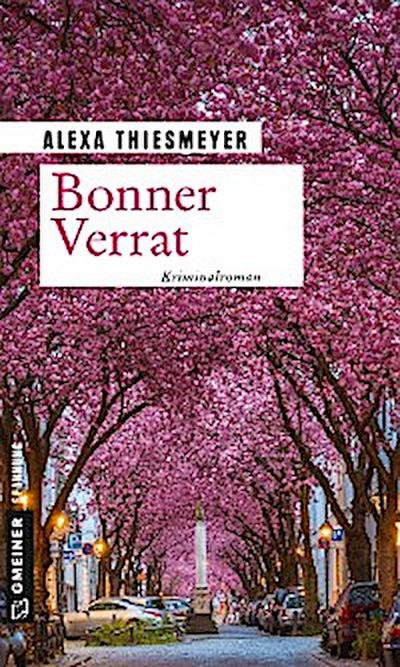 Bonner Verrat