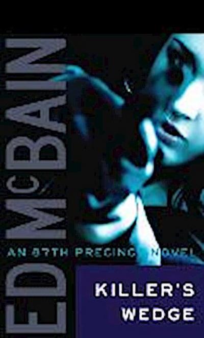Killer’s Wedge