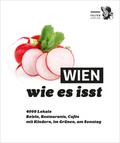 Wien, wie es isst /27