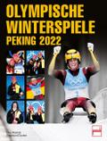 Olympische Winterspiele Peking 2022