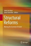 Structural Reforms