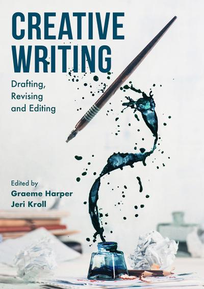Creative Writing