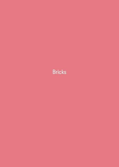 Bricks