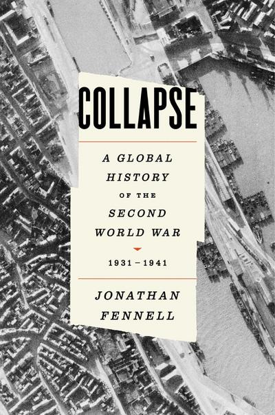 Collapse