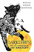 Darkdawn
