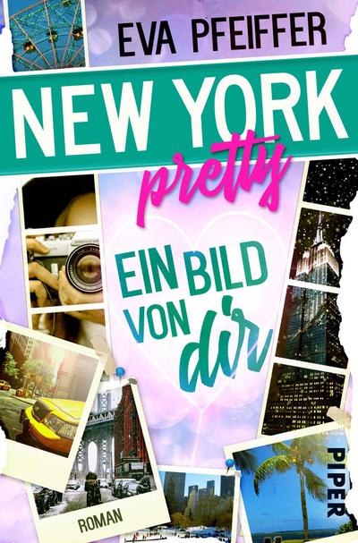 The Little Book of Modern Verse