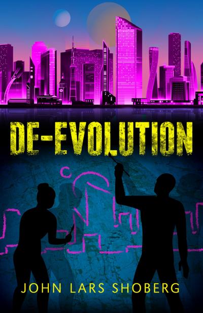 De-Evolution