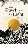 The Dawn and Its Light
