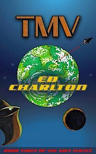 Charlton, E: TMV