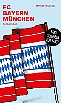 FC Bayern München