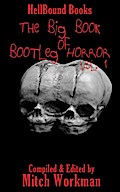 The Big Book of Bootleg Horror