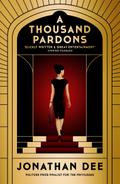 A Thousand Pardons