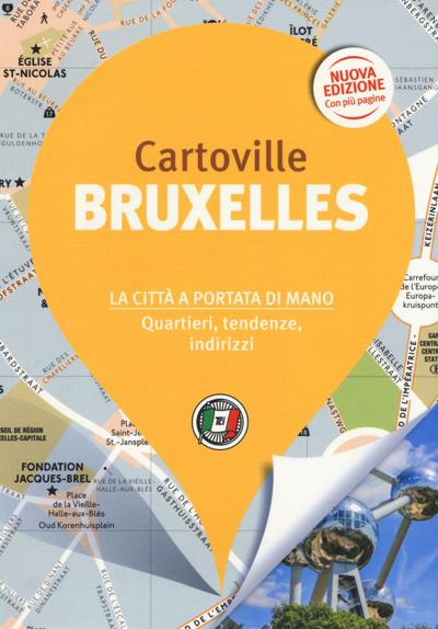 Bruxelles