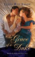 Grace of a Duke