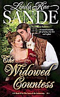 Widowed Countess