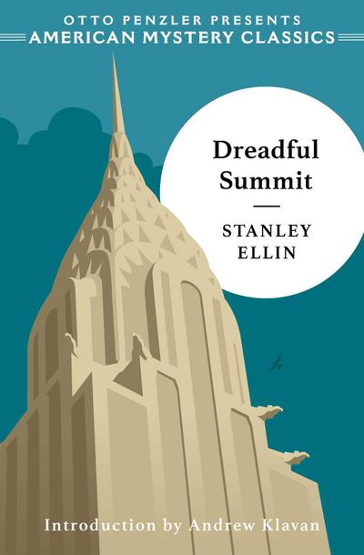 Dreadful Summit