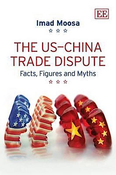 Moosa, I:  The US-China Trade Dispute