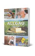ALLGÄU - regional