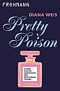 Pretty Poison