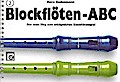 Blockflöten-ABC 3