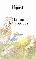 Manon Des Sources