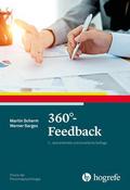 360-Grad-Feedback