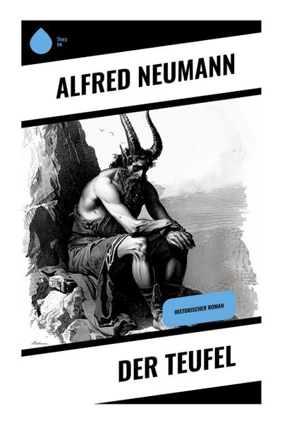 Der Teufel