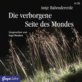 Die verborgene Seite des Mondes [Tonträger].