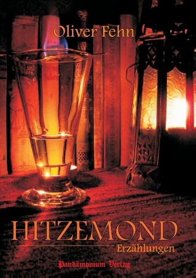 Hitzemond