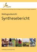 Weltagrarbericht: Synthesebericht
