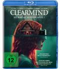 Clearmind - Ist Rache nur ein Spiel?