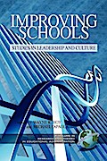 Improving Schools