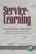 From Passion to Objectivity